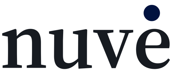 nuvé